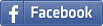 Sign in with Facebook