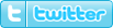Sign in with Twitter